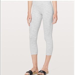 ✨Lululemon Leggings🤍